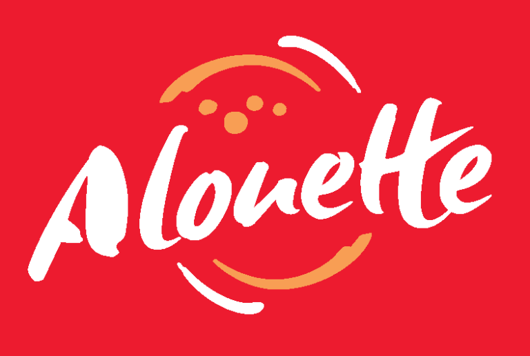 ALOUETTE-LOGO-pantone (1)
