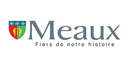Logo-Meaux