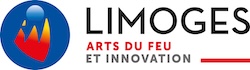 Limoges-logo-horizontal-quadri